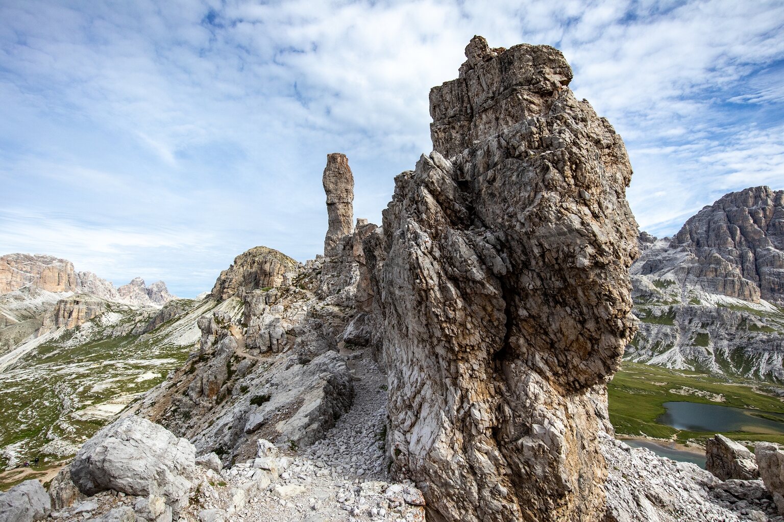 Dolomiten 291-1_ergebnis.jpg