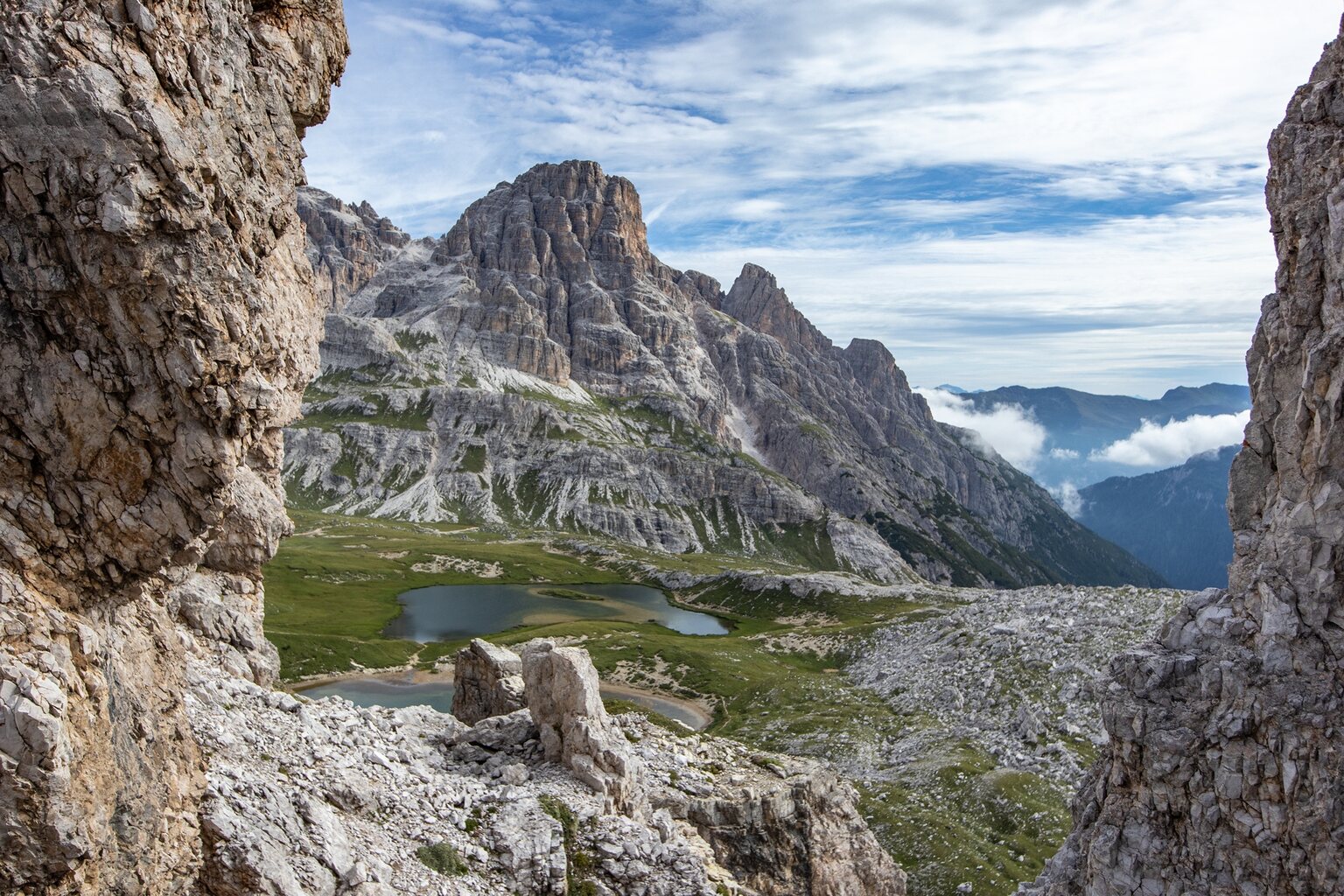 Dolomiten 293-1_ergebnis.jpg