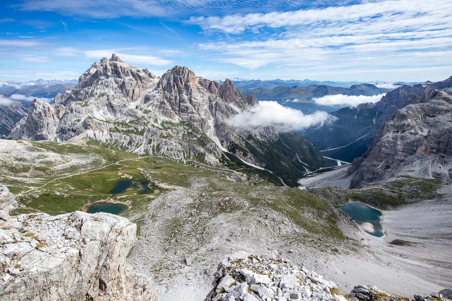 Dolomiten 312-1_ergebnis.jpg