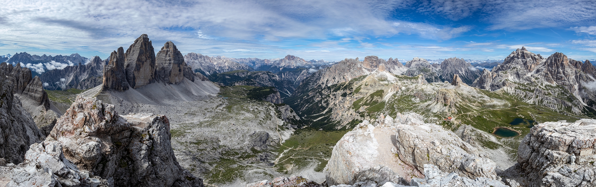 Dolomiten 313-Pano-1_ergebnis.jpg