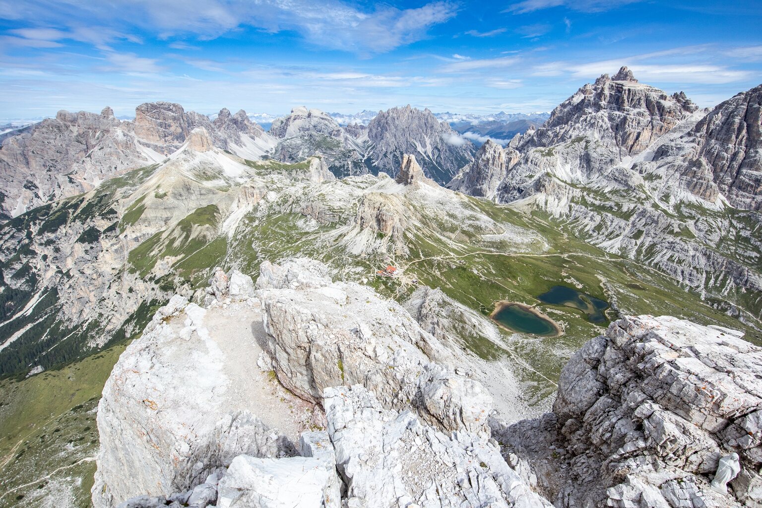 Dolomiten 321-1_ergebnis.jpg