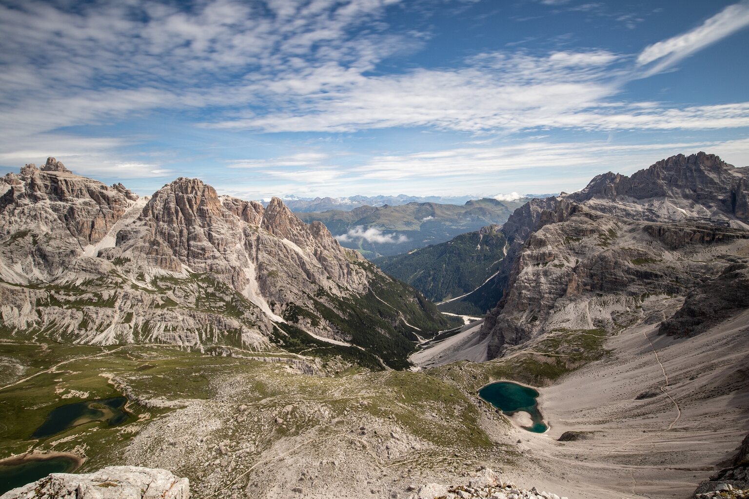 Dolomiten 341-1_ergebnis.jpg
