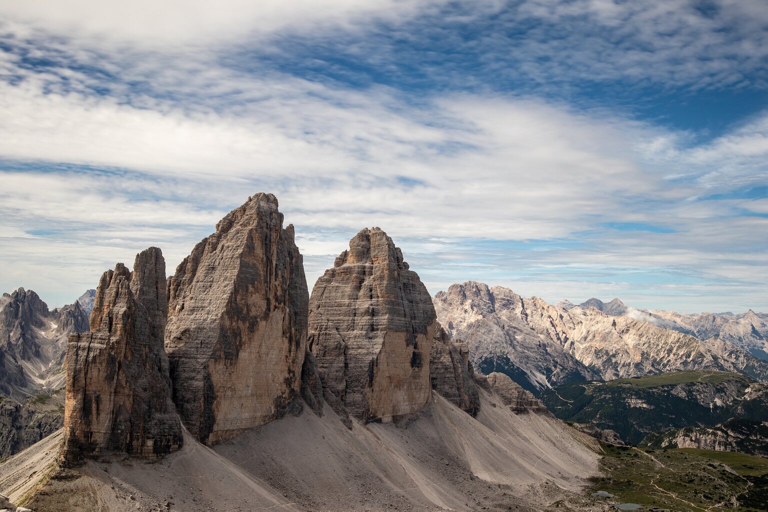 Dolomiten 342-1_ergebnis.jpg