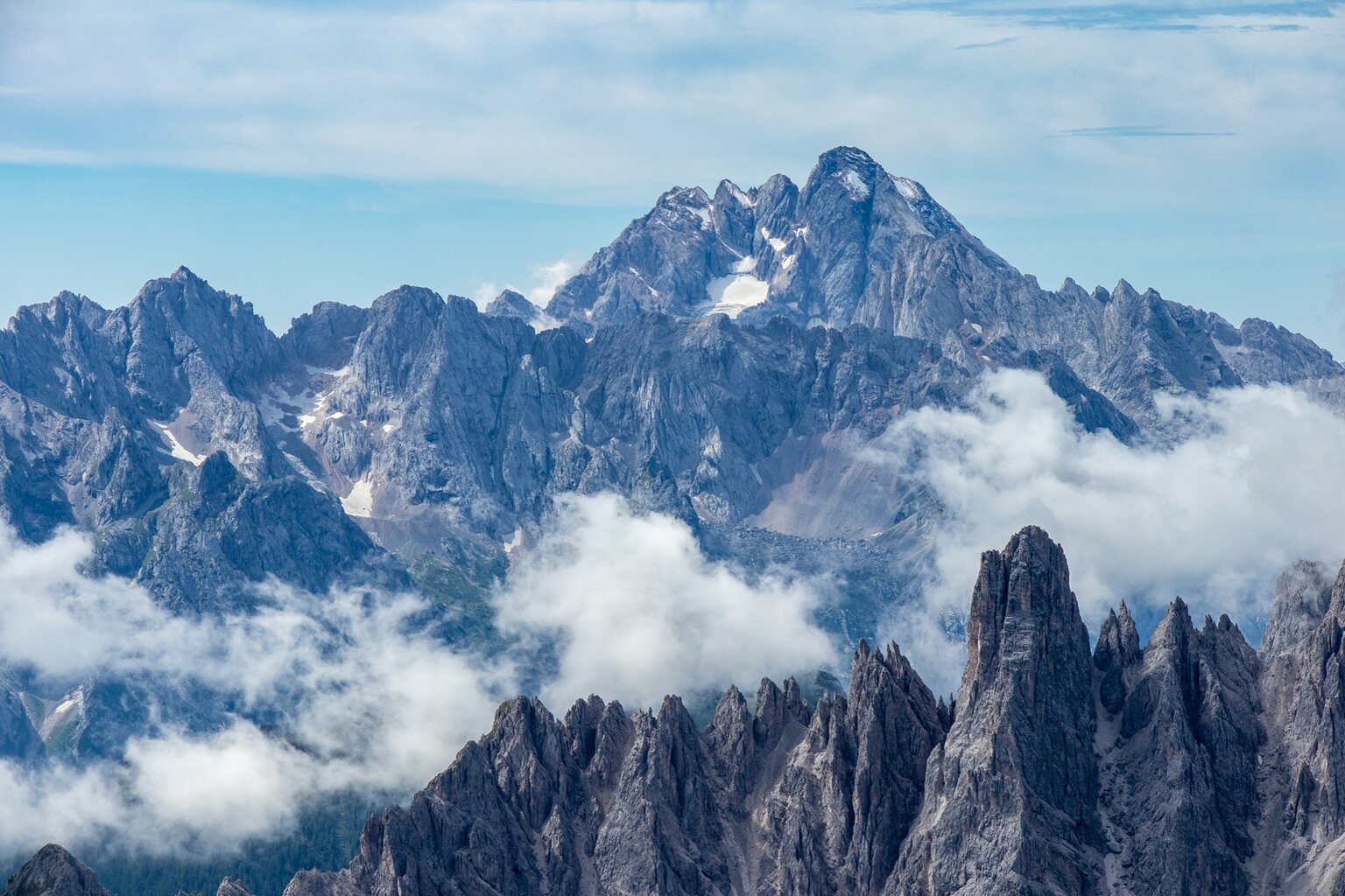 Kann ich leider nicht mehr zuordnen.
