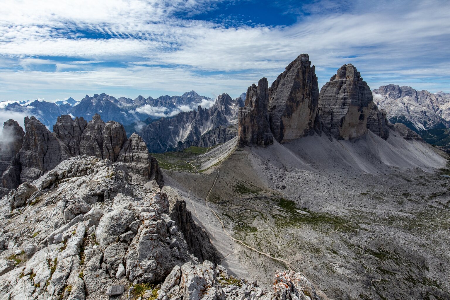 Dolomiten 361-1_ergebnis.jpg