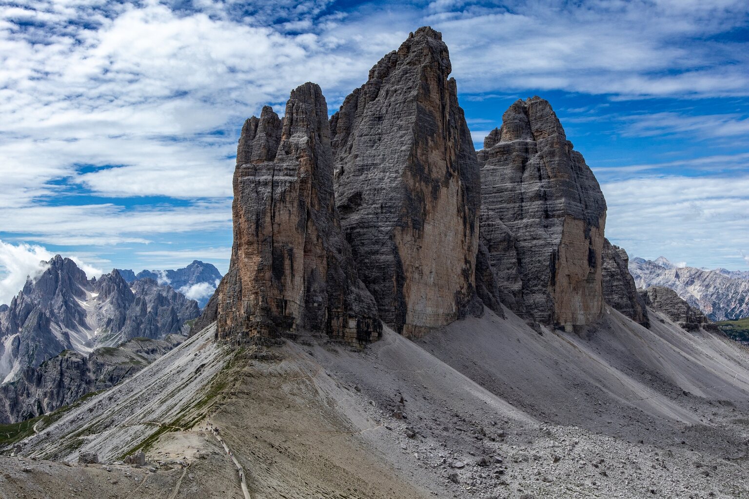 Dolomiten 384-1_ergebnis.jpg