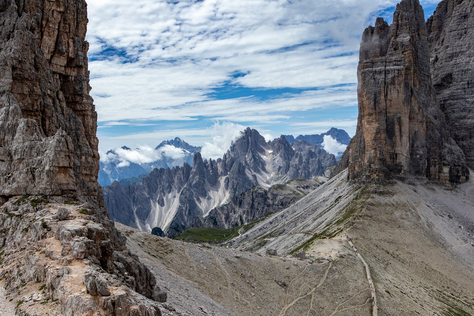 Dolomiten 399-1_ergebnis.jpg