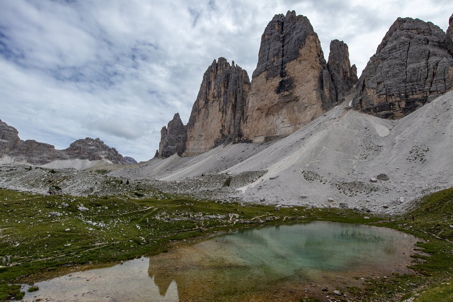 Dolomiten 430-1_ergebnis.jpg