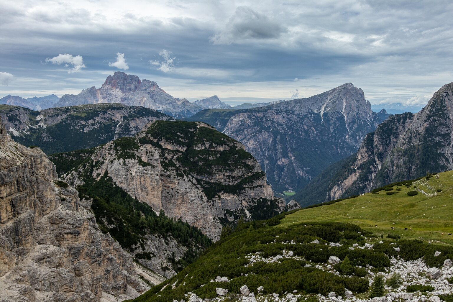 Dolomiten 431-1_ergebnis.jpg