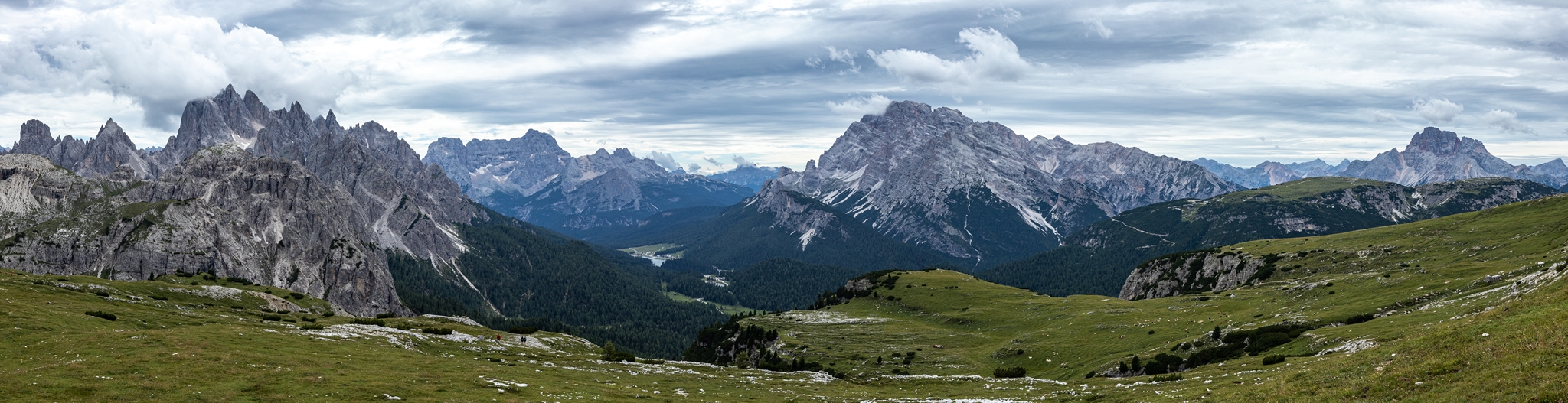 Dolomiten 440-Pano-1_ergebnis.jpg