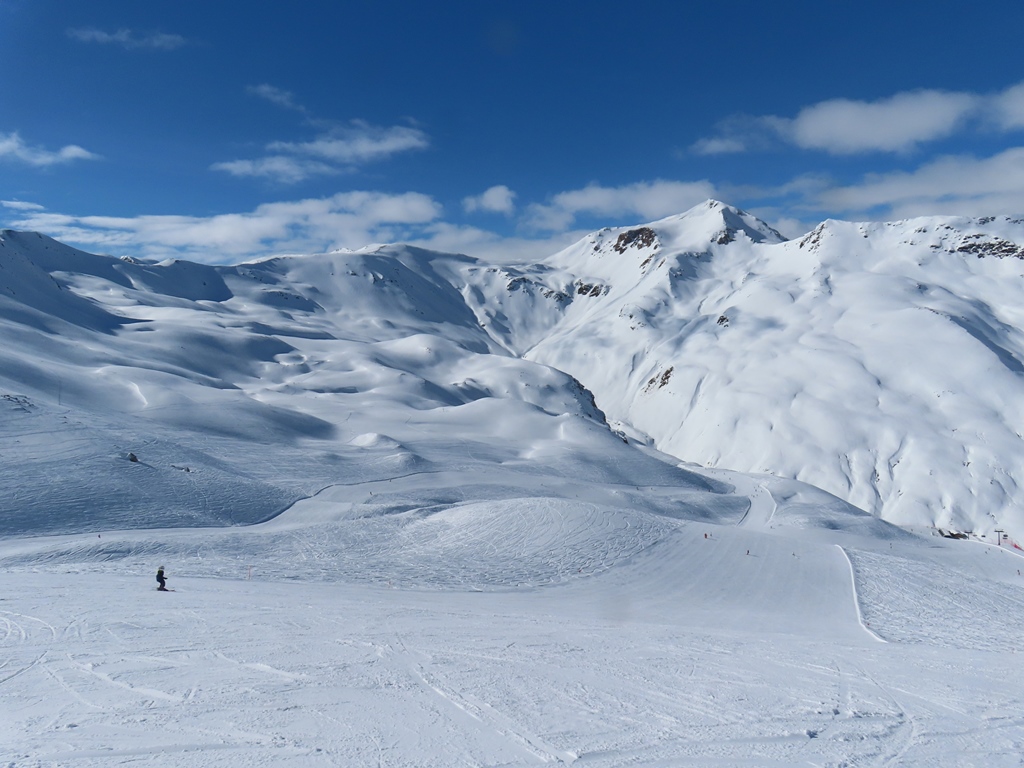 5 Livigno 04.JPG