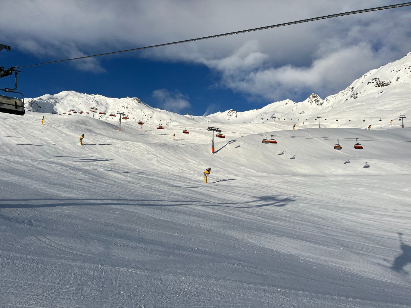 2023-11-21 08.30.20.jpg