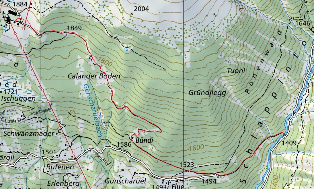flue_swissmaps.jpg