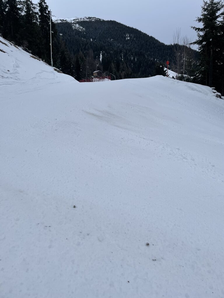 Von diesen Stellen gibt es noch zwei weitere
