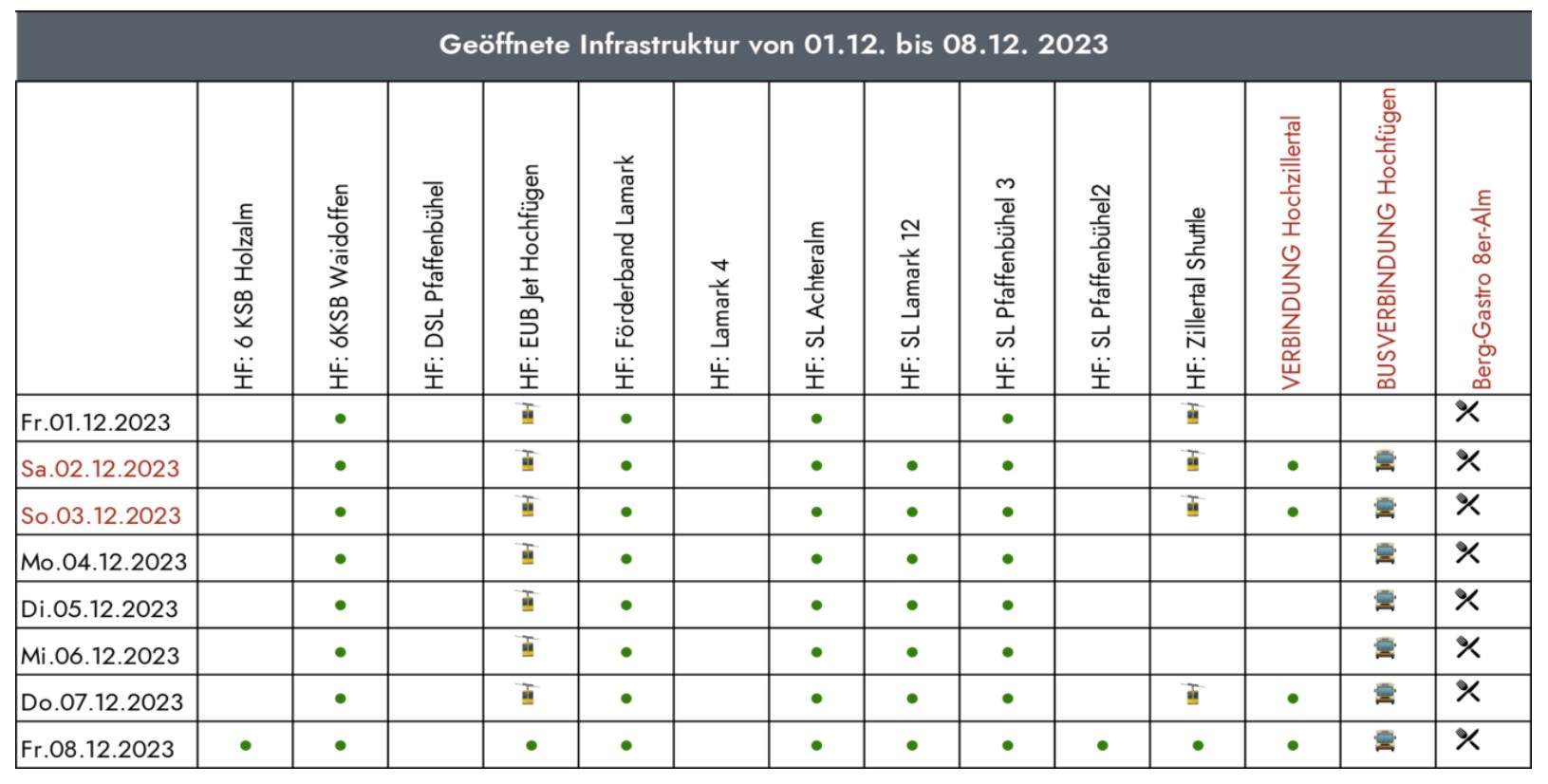 Screenshot 2023-12-01 211245.jpg