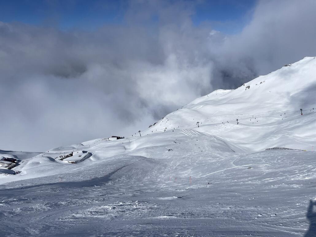IMG_4543.jpeg (265.4 KiB) 5789 mal betrachtet Das Hansruedisträumli machte seinem Namen alle Ehre.