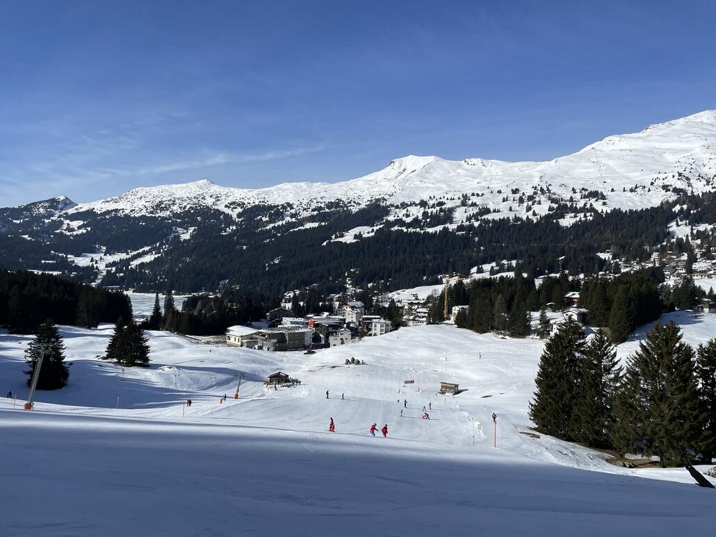 IMG_4537.jpeg (337.07 KiB) 5858 mal betrachtet Bereich Fasttatsch, gemütliche Stimmung