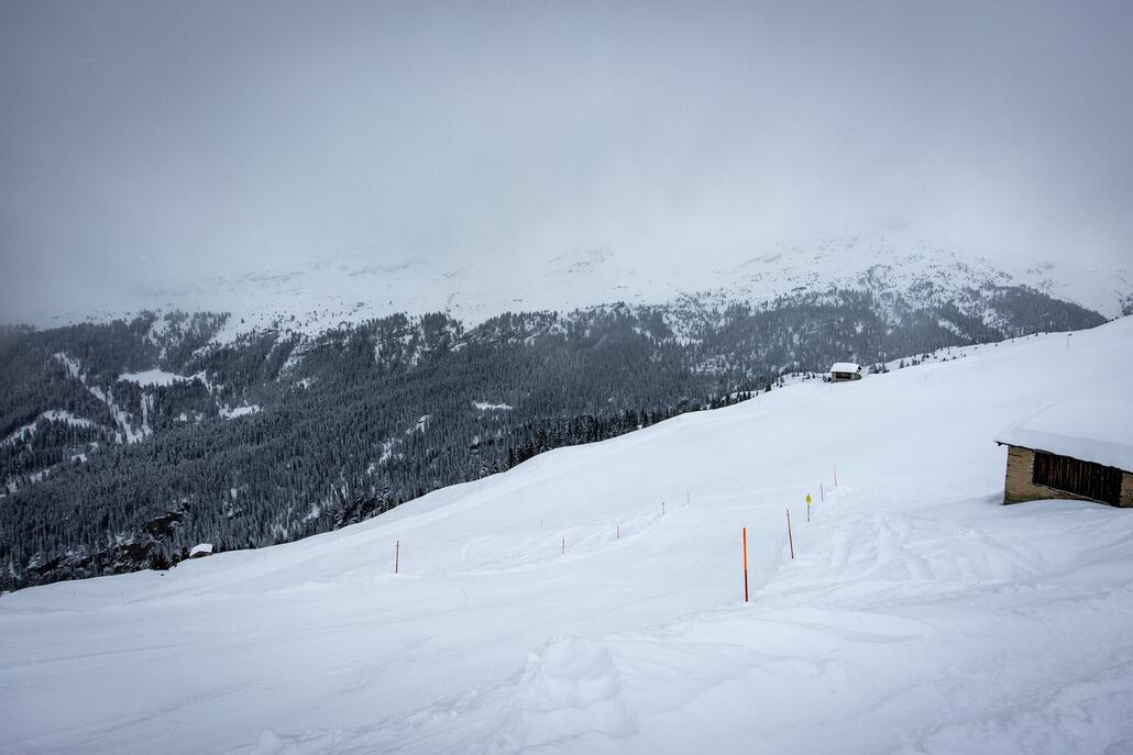 Vals  004-1_ergebnis.jpg