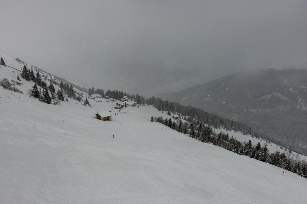 Vals  019-1_ergebnis.jpg