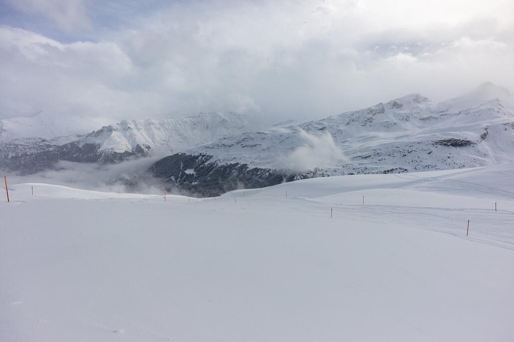 Vals  024-1_ergebnis.jpg