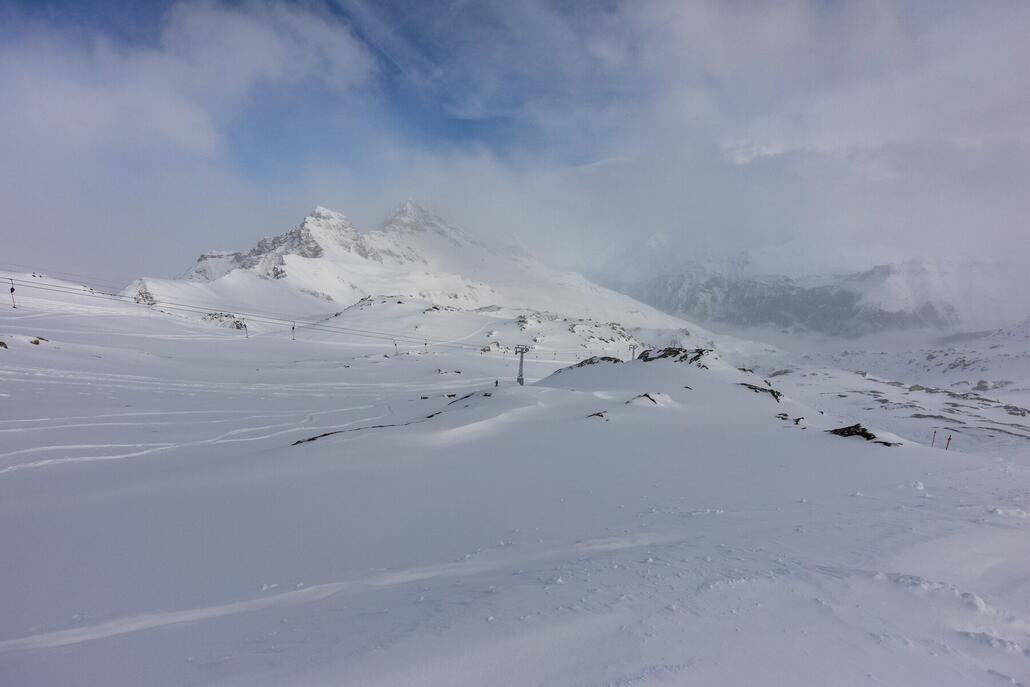 Vals  027-1_ergebnis.jpg