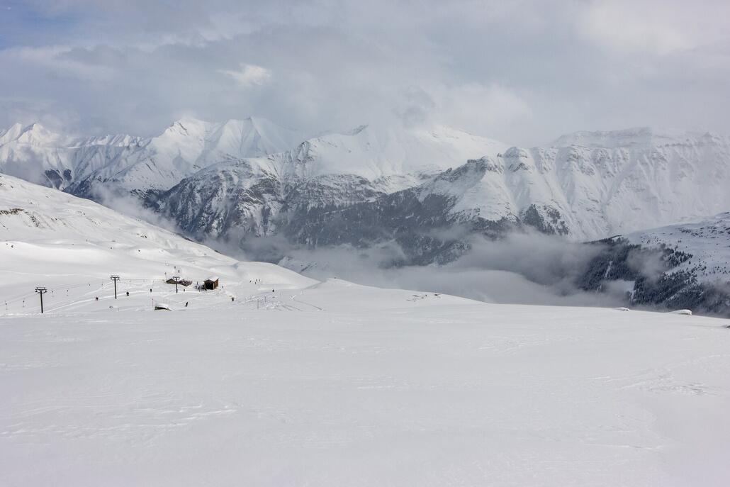 Vals  037-1_ergebnis.jpg