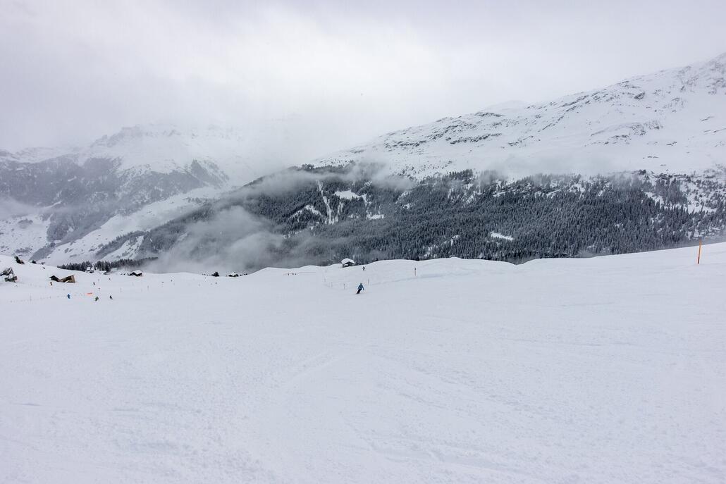 Vals  041-1_ergebnis.jpg