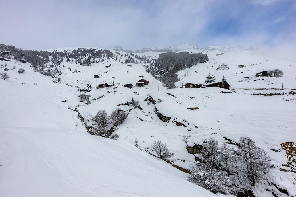 Vals  047-1_ergebnis.jpg