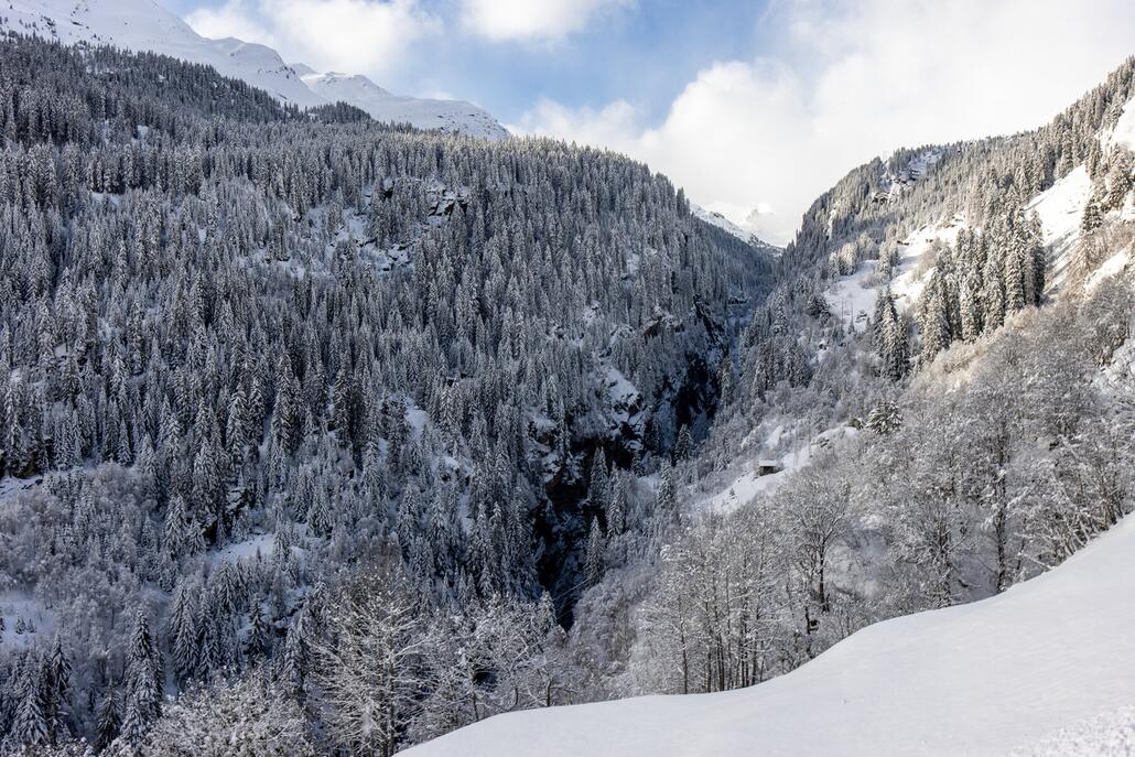 Vals  064-1_ergebnis.jpg