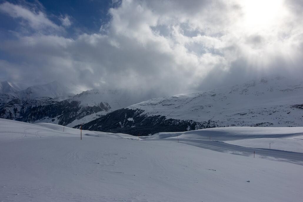 Vals  067-1_ergebnis.jpg