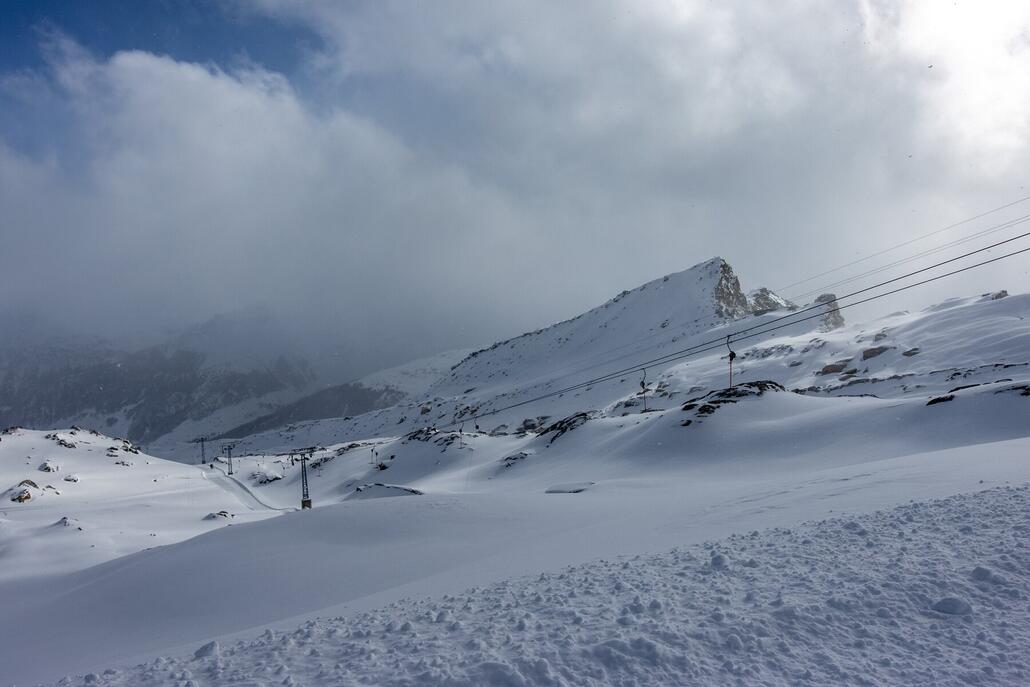 Vals  069-1_ergebnis.jpg