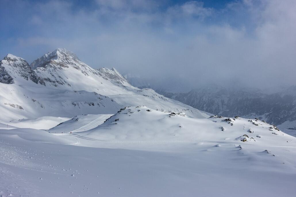 Vals  070-1_ergebnis.jpg