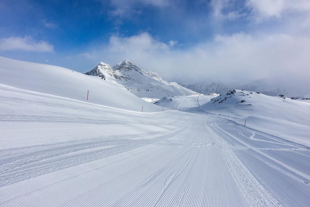 Vals  075-1_ergebnis.jpg