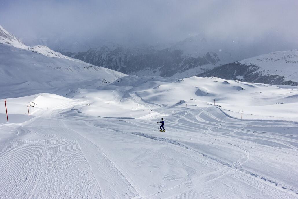 Vals  076-1_ergebnis.jpg