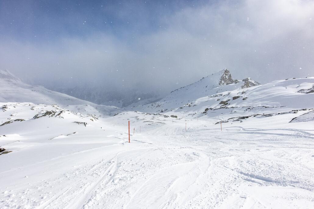 Vals  079-1_ergebnis.jpg