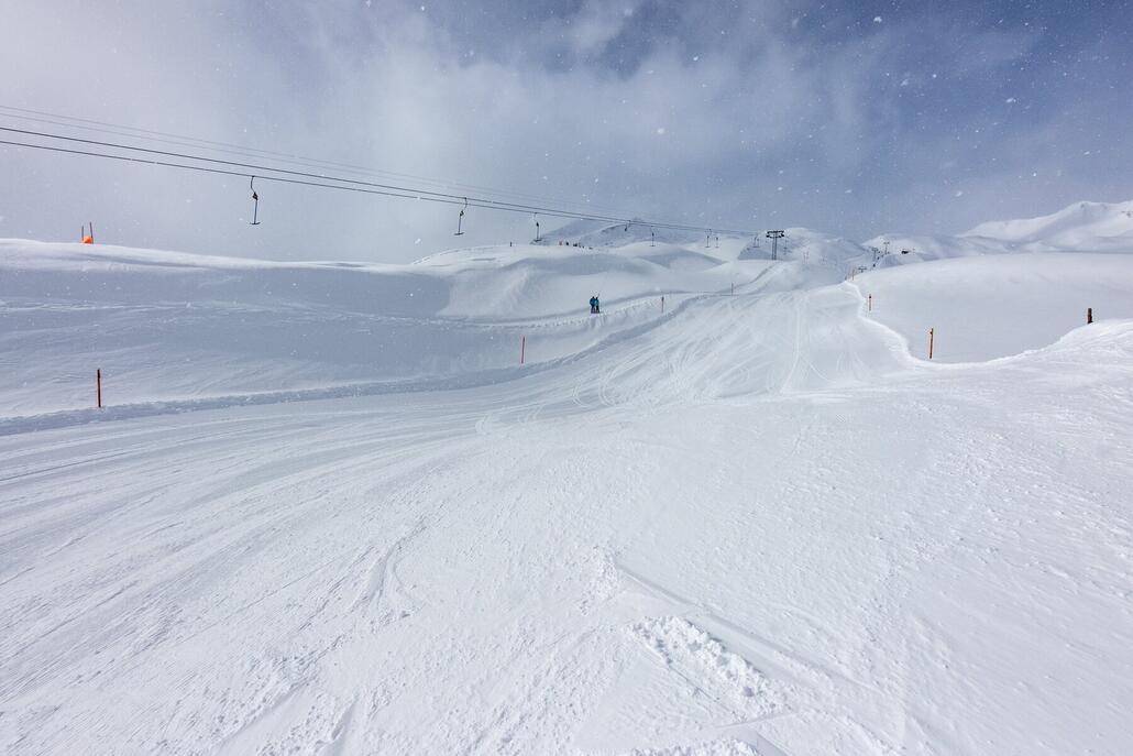 Vals  084-1_ergebnis.jpg