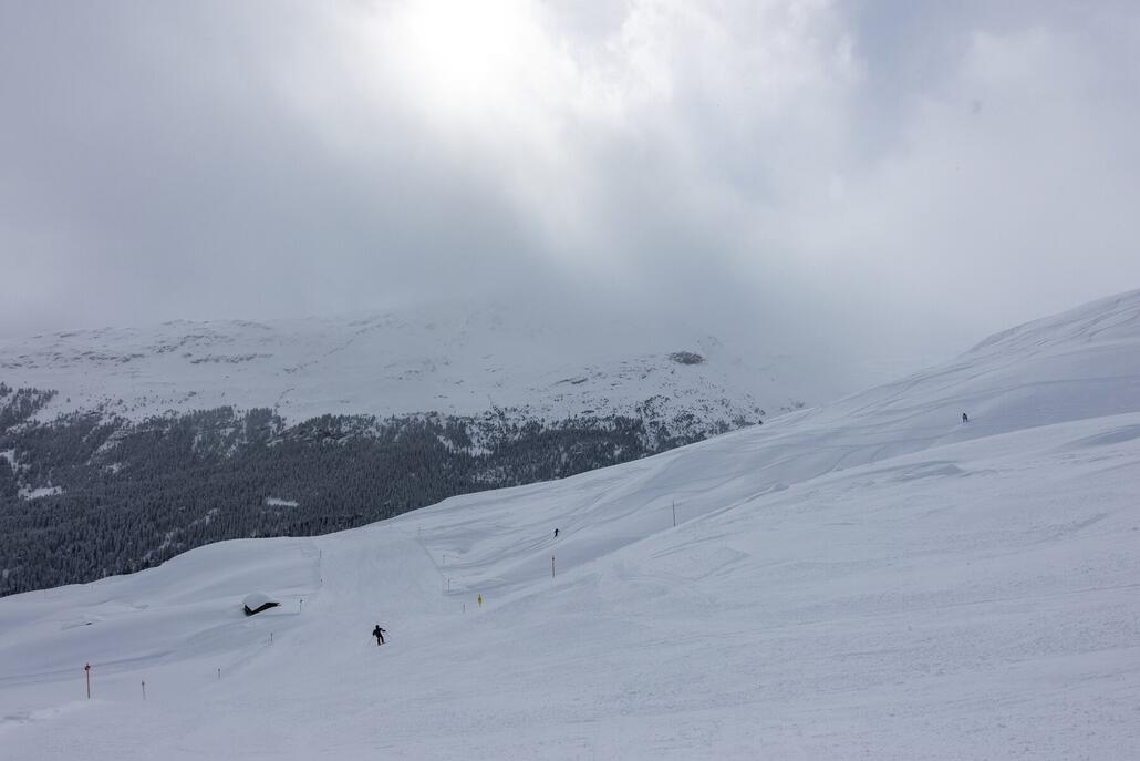 Vals  086-1_ergebnis.jpg