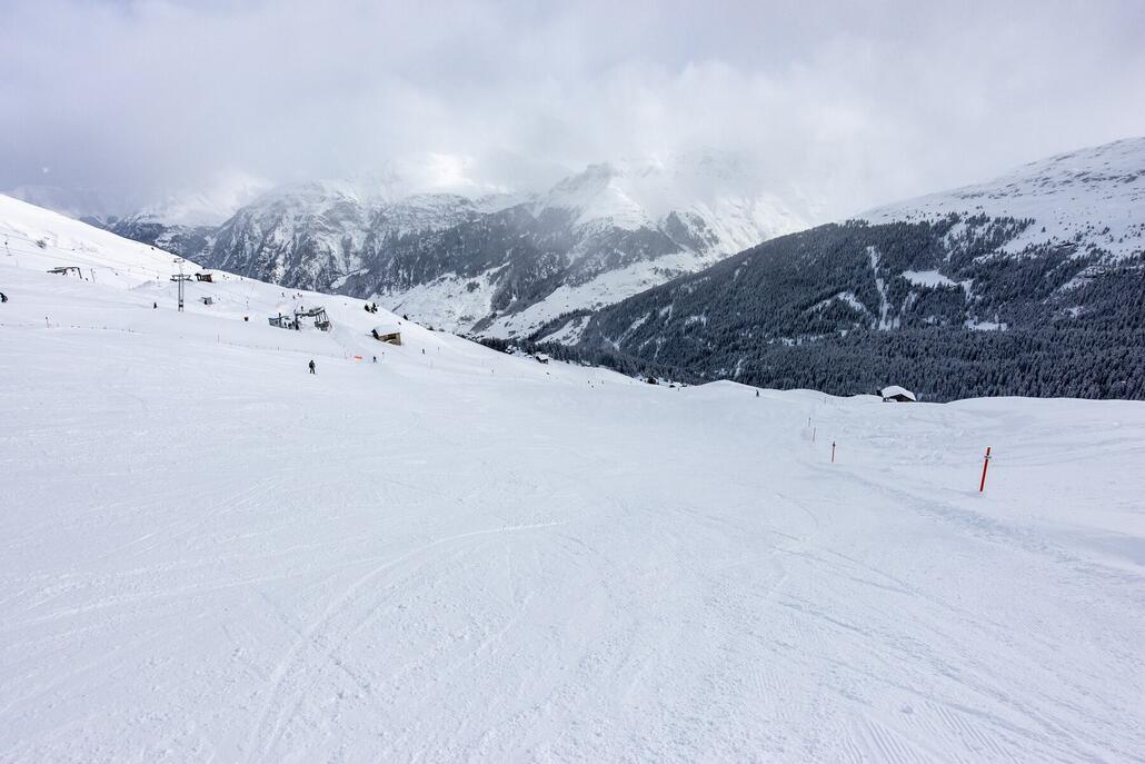 Vals  090-1_ergebnis.jpg