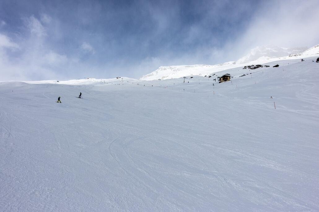 Vals  092-1_ergebnis.jpg