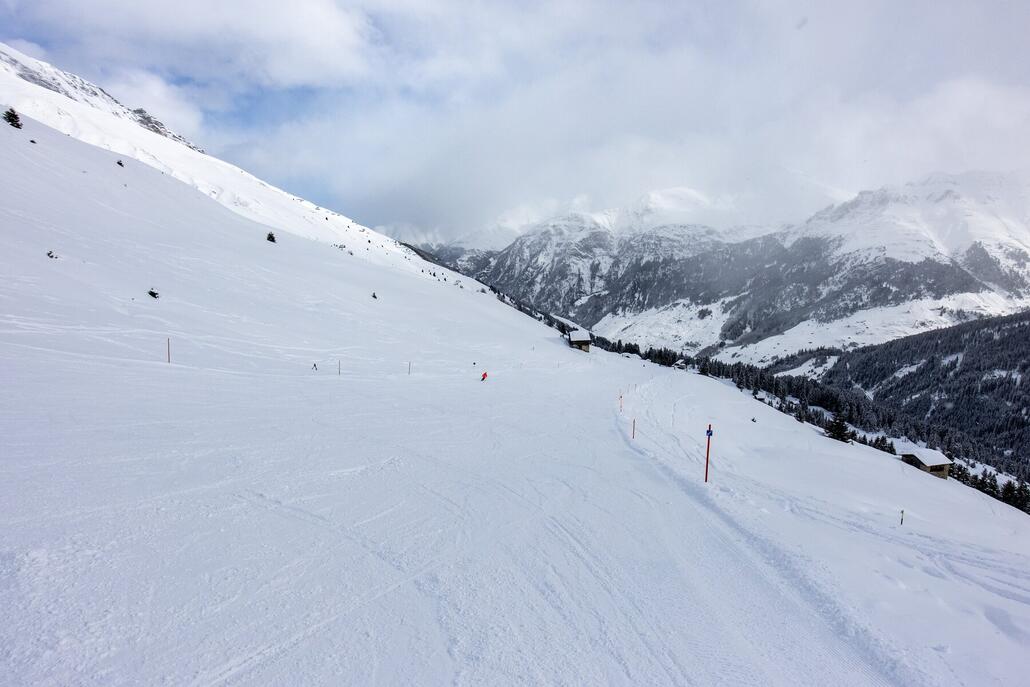 Vals  093-1_ergebnis.jpg