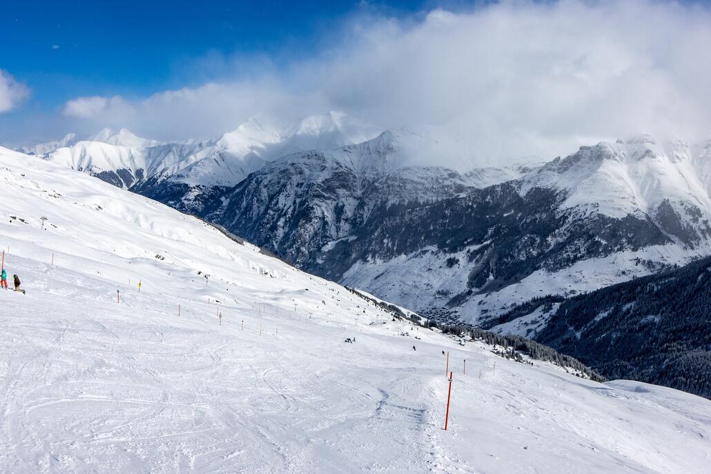 Vals  100-1_ergebnis.jpg