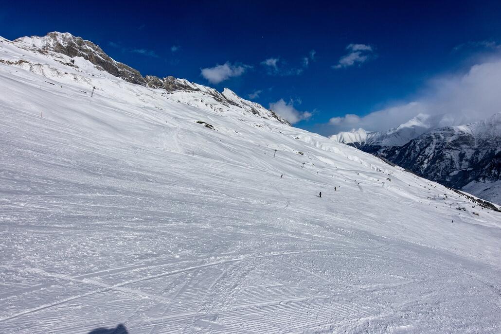 Vals  101-1_ergebnis.jpg