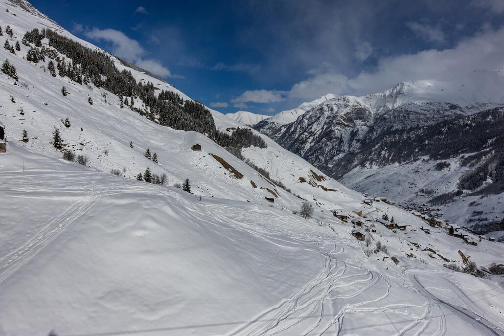 Vals  105-1_ergebnis.jpg