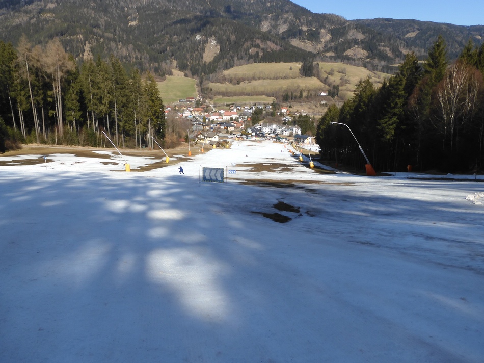 comp_37Familienpiste.jpg