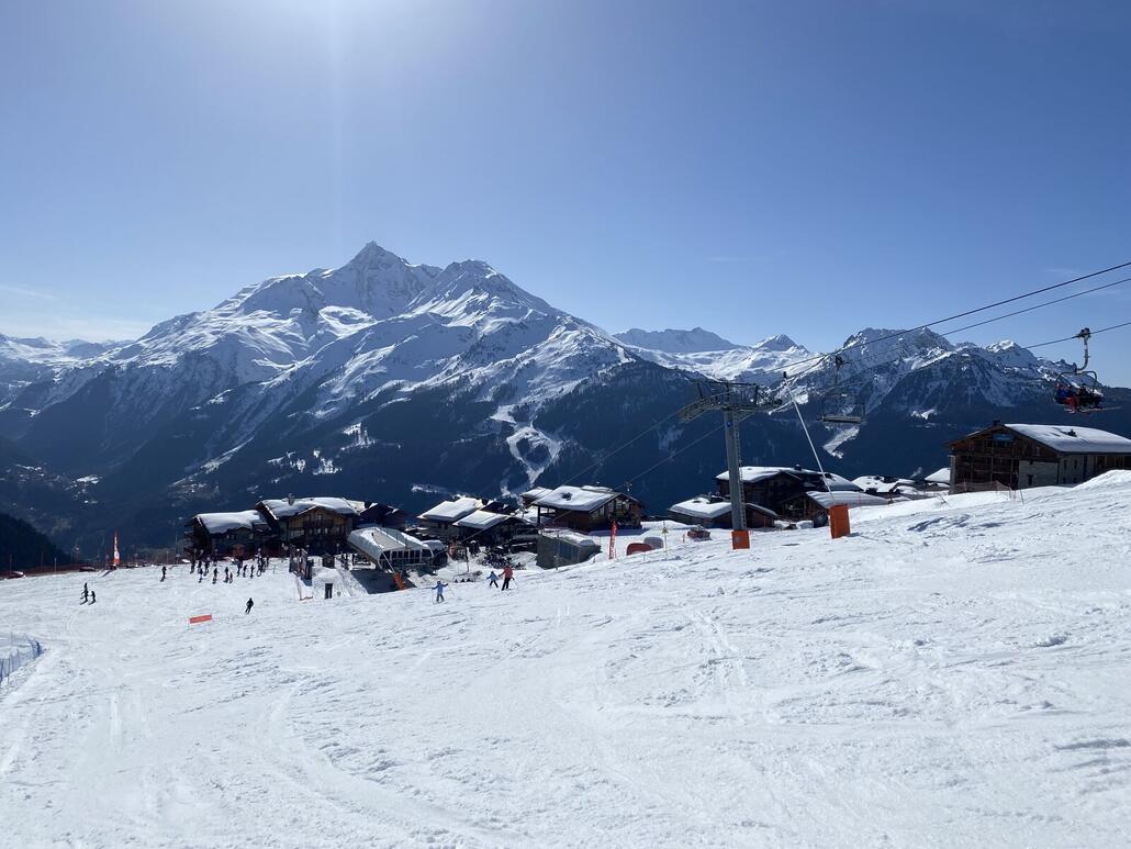 Talstation 6-KSB Eucherts