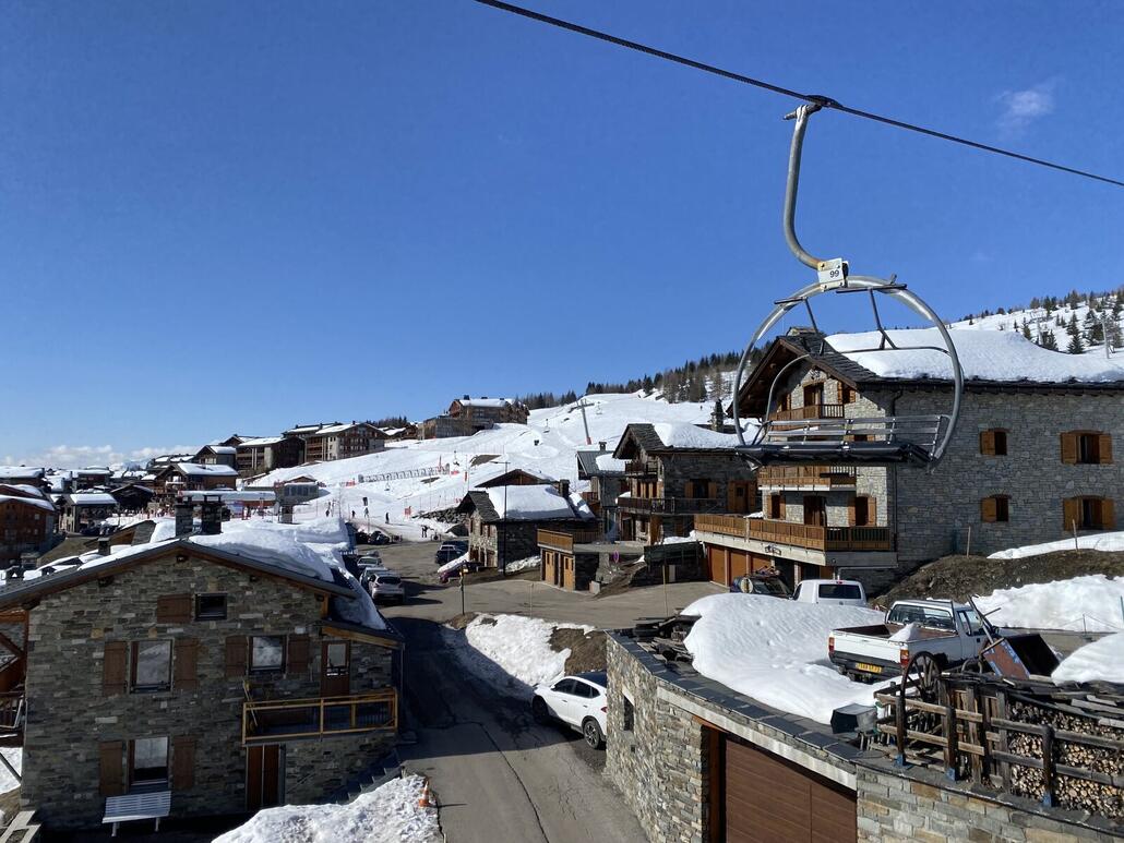 Blick zum 6-KSB Eucherts