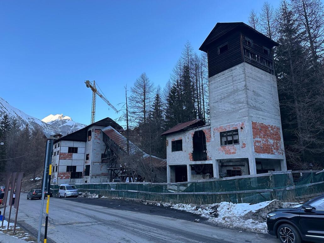 WhatsApp Image 2024-02-19 at 16.24.19.jpeg