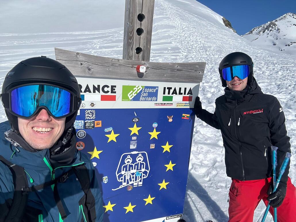 WhatsApp Image 2024-02-19 at 16.24.20.jpeg