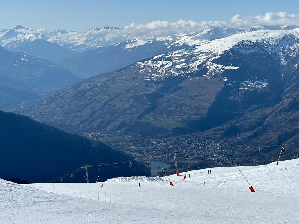 WhatsApp Image 2024-02-19 at 16.24.21.jpeg