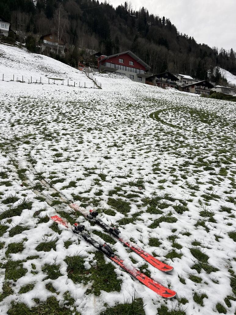 2024-03-09 13.45.12.jpg